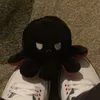 dannyredwine