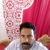 malikarfan992