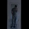 hamoslevanay2