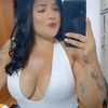 linafranco94