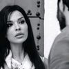 ahlammohammed316