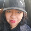 vivianaruthmamani