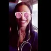 samantha34745
