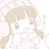 .lee._1