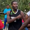 mykwacho08_zw
