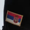 nikolaspasojevic949