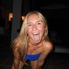 hannah_4172007