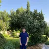 ahmadzibari1
