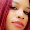 aicha_mmd