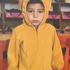 nico_ferru