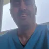 joaoperp0
