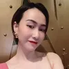 djtrangkool