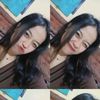 alipiiaaasifaa