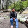 aldinasrullah09