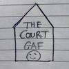 thecourtgaf