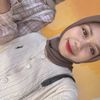 0111risdaamelia