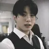 kookibum