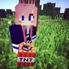 yanxxx_wobbiq67