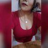 lauritahernandez300
