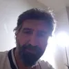 ali.25460