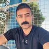 aboodyasaf