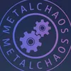metalchaos_97