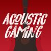 acousticgaming