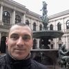 yaroslavsirotyuk1