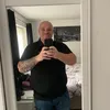 robbo062
