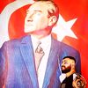 o1uzayli_.07