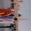 amirnaziramir0