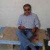 ramazan.egilmez