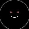 love.you.game