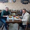 suphiyavuz0