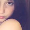 kkarriak
