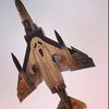 modelkitmashup