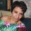 maristelamonteirodasilv1