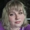 alisaezediar