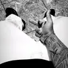 blessed777_99