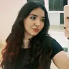 kdrafilms