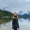 graceorion5