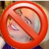 protectjimjnatallcosts
