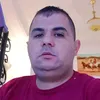 youssef saidia 09