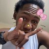 anyonebut_lindo