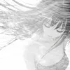sh1ft_s1
