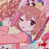 natsumineko666