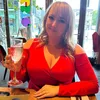 clairehilton1988