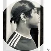 knd_raph