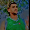 yaakoubmimou1