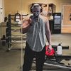 its_jayy2.0